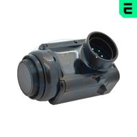 ERA 566000A - año construcción desde: 05/2005<br>Lado de montaje: posterior<br>Número de enchufes de contacto: 4<br>Propiedad química: barnizable<br>