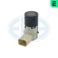 ERA 566006A - Sensor, auxiliar de aparcamiento