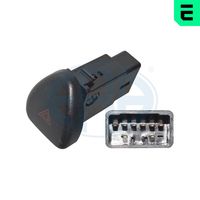 ERA 662510 - Interruptor intermitente de aviso