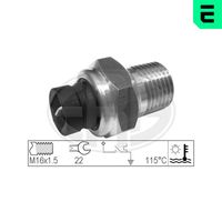 ERA 330156 - Sensor, temperatura del refrigerante