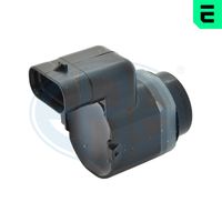 ERA 566069A - Sensor, auxiliar de aparcamiento