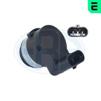 ERA 566078A - Sensor, auxiliar de aparcamiento