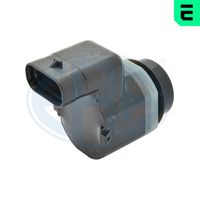 ERA 566044A - Sensor, auxiliar de aparcamiento