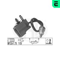 ERA 330810 - Sensor, temperatura del refrigerante