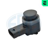 ERA 566052A - Sensor, auxiliar de aparcamiento