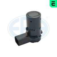 ERA 566053A - Lado de montaje: delante<br>Número de enchufes de contacto: 3<br>Propiedad química: barnizable<br>