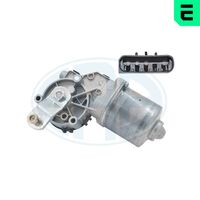 ERA 460319 - Motor del limpiaparabrisas