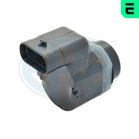 ERA 566063A - Sensor, auxiliar de aparcamiento