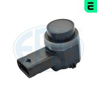 ERA 566070A - Sensor, auxiliar de aparcamiento