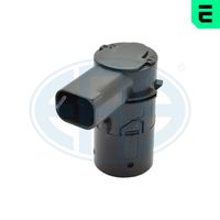 ERA 566073A - Sensor, auxiliar de aparcamiento