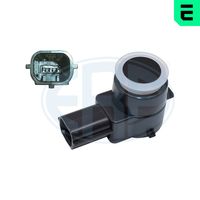 ERA 566123A - Sensor, auxiliar de aparcamiento