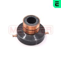 ERA 214016 - Anillo colector, alternador