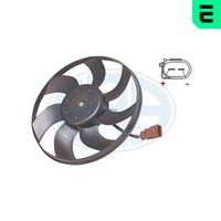 ERA 352037 - Ventilador, refrigeración del motor