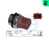 ERA 330162 - Sensor, temperatura del refrigerante