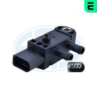 ERA 551577A - Sensor, presión gas de escape