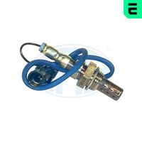 ERA 570008A - Longitud [mm]: 360<br>Número de enchufes de contacto: 1<br>Sonda lambda: sin calentamiento<br>