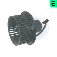 ERA 664001 - Ventilador habitáculo