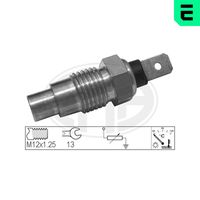 ERA 330112 - Sensor, temperatura del refrigerante