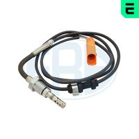 ERA 551126 - Sensor, temp. gas escape