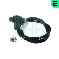 ERA 560099A - Sensor, revoluciones de la rueda