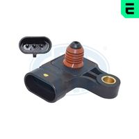 ERA 550561 - Sensor, presión colector de admisión