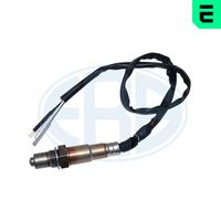 ERA 570112A - Sonda lambda: Sensor de paso<br>Longitud de cable [mm]: 1320<br>Cantidad líneas: 4<br>