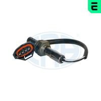 ERA 570127A - Sonda lambda: Sensor de paso<br>Longitud de cable [mm]: 290<br>Cantidad líneas: 4<br>Juego alternativo de reparación: 570112<br>