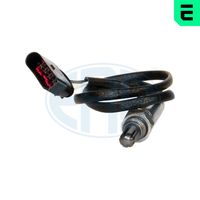 ERA 570133A - Sonda lambda: Sensor de paso<br>Longitud de cable [mm]: 700<br>Cantidad líneas: 4<br>