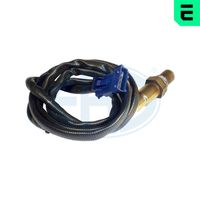 ERA 570139A - Sonda lambda: Sensor de paso<br>Longitud de cable [mm]: 1320<br>Cantidad líneas: 4<br>