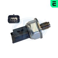 ERA 550948A - Sensor, presión combustible