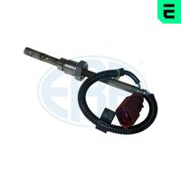 ERA 550942 - Sensor, temp. gas escape