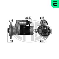 ERA 220798A - Motor de arranque