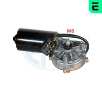 ERA 460130A - Motor del limpiaparabrisas