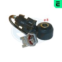 ERA 550595A - Sensor de detonaciones