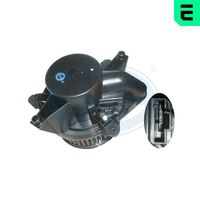 ERA 664064 - Ventilador habitáculo