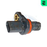 ERA 550730A - Sensor, posición arbol de levas