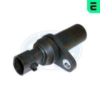 ERA 550370A - Resistencia [Ohm]: 1,1<br>Resistencia [Ohm]: 1100<br>Tipo de sensor: inductivo<br>Número de enchufes de contacto: 2<br>Profundidad de montaje [mm]: 34<br>Tensión nominal [V]: 12<br>