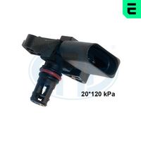 ERA 550194 - Sensor, presión colector de admisión