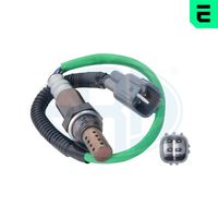 ERA 570277A - Sonda lambda: Sensor de paso<br>Longitud de cable [mm]: 290<br>Artículo complementario / información complementaria 2: sin conector<br>Cantidad líneas: 4<br>Juego alternativo de reparación: 570111<br>