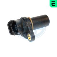 ERA 550327A - Resistencia [Ohm]: 980<br>Longitud de cable [mm]: 490<br>Número de enchufes de contacto: 3<br>Profundidad de montaje [mm]: 35<br>Peso [kg]: 0,072<br>