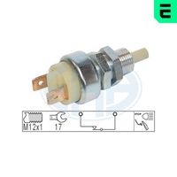 ERA 330426 - Interruptor luces freno