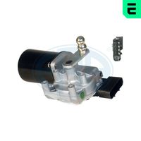 ERA 460085 - Motor del limpiaparabrisas