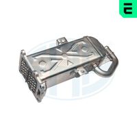 ERA 500060A - Elemento enfriador, reciclaje gases escape