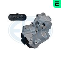 ERA 555409 - Tipo de servicio: eléctrico<br>Artículo complementario/Información complementaria: sin junta<br>Nº art. de accesorio recomendado: MB A651 142 13 80<br>Diámetro [mm]: 28<br>Artículo complementario / información complementaria 2: Unidad de control/software se debe actualizar<br>