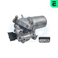 ERA 460315 - Motor del limpiaparabrisas