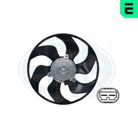 ERA 352130 - Ventilador, refrigeración del motor