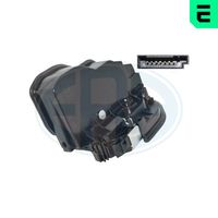 ERA 660275 - Lado de montaje: Atrás izquierda<br>Número de enchufes de contacto: 5<br>