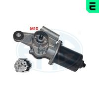 ERA 460369A - Motor del limpiaparabrisas