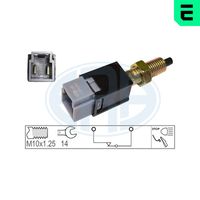 ERA 330044 - Interruptor luces freno