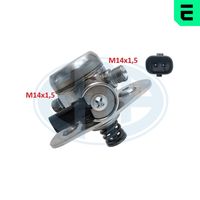 ERA 773011 - Código de motor: B48 A20 A<br>Tipo de combustible: Gasolina<br>